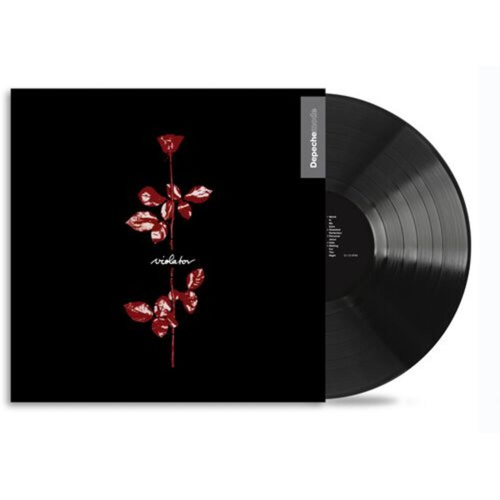 Violator